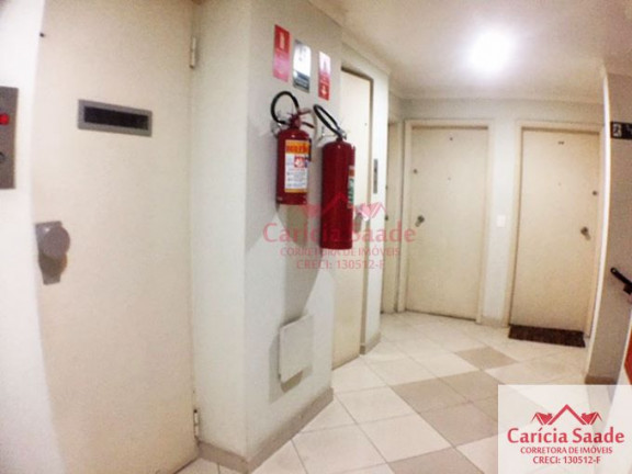 Imagem Apartamento com 2 Quartos à Venda, 75 m² em Jardim Paulista - São Paulo Imagem Apartamento com 2 Quartos à Venda, 75 m² em Jardim Paulista - São Paulo