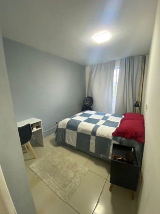 Imagem Imóvel com 4 Quartos à Venda, 198 m² em Pituaçu - Salvador Imagem Imóvel com 4 Quartos à Venda, 198 m² em Pituaçu - Salvador