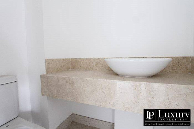 Imagem Apartamento com 3 Quartos à Venda, 171 m² em Paraíso - São Paulo Imagem Apartamento com 3 Quartos à Venda, 171 m² em Paraíso - São Paulo
