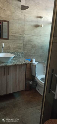 Imagem Sobrado com 3 Quartos à Venda, 300 m² em Portais (polvilho) - Cajamar