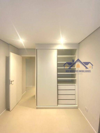 Imagem Apartamento com 2 Quartos à Venda, 62 m² em Itaim Bibi - São Paulo