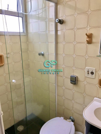 Imagem Apartamento com 2 Quartos à Venda, 60 m² em Enseada - Guarujá Imagem Apartamento com 2 Quartos à Venda, 60 m² em Enseada - Guarujá