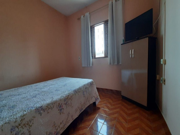 Imagem Imóvel com 3 Quartos à Venda, 190 m² em Jardim D Abril - Osasco