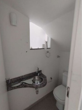 Imagem Sobrado com 3 Quartos à Venda, 118 m² em Vila Libanesa - São Paulo Imagem Sobrado com 3 Quartos à Venda, 118 m² em Vila Libanesa - São Paulo