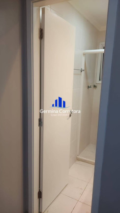 Imagem Apartamento com 3 Quartos à Venda, 69 m² em Vila Iracema-belval - Barueri Imagem Apartamento com 3 Quartos à Venda, 69 m² em Vila Iracema-belval - Barueri