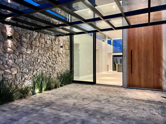 Imagem Casa com 3 Quartos à Venda, 178 m² em -- - Capao Da Canoa Imagem Casa com 3 Quartos à Venda, 178 m² em -- - Capao Da Canoa