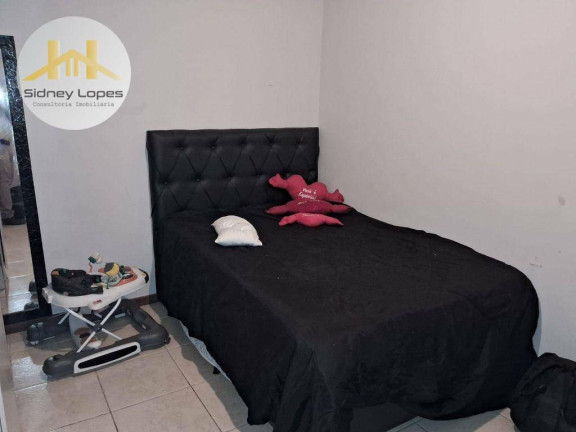 Imagem Casa com 3 Quartos à Venda, 270 m² em Freguesia De Jacarepaguá - Rio De Janeiro