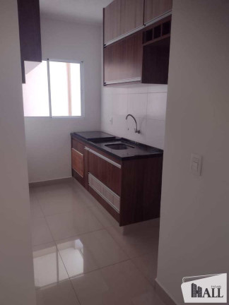 Imagem Casa com 2 Quartos à Venda, 110 m² em Lago Sul - Bady Bassitt Imagem Casa com 2 Quartos à Venda, 110 m² em Lago Sul - Bady Bassitt