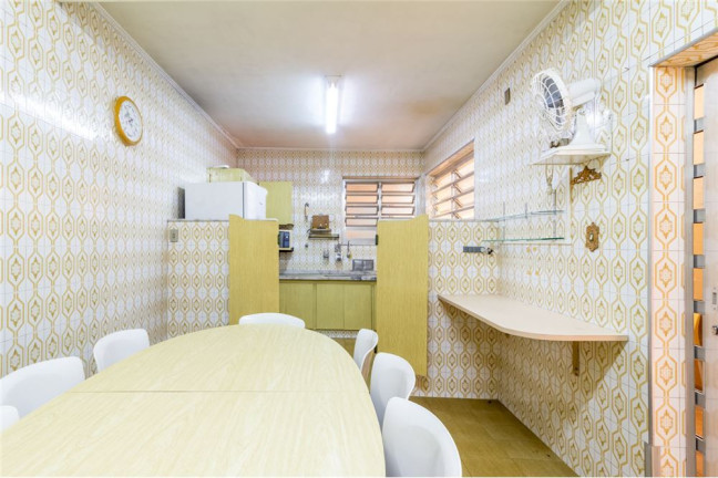 Imagem Casa com 3 Quartos à Venda, em Vila Prudente - São Paulo Imagem Casa com 3 Quartos à Venda, em Vila Prudente - São Paulo
