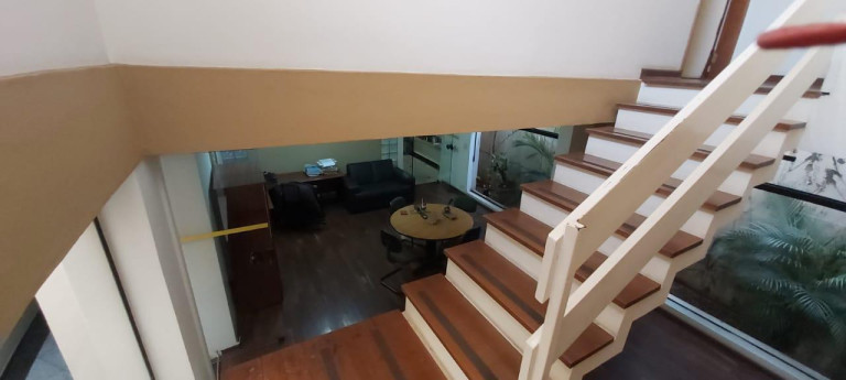 Imagem Casa à Venda, 254 m² em Alto - Piracicaba Imagem Casa à Venda, 254 m² em Alto - Piracicaba