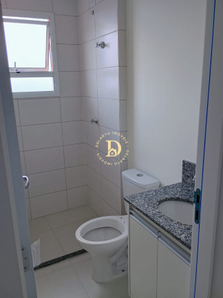 Imagem Apartamento com 2 Quartos à Venda, 61 m² em Jardim América - São José Dos Campos Imagem Apartamento com 2 Quartos à Venda, 61 m² em Jardim América - São José Dos Campos