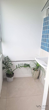 Imagem Apartamento com 2 Quartos à Venda, 48 m² em Jardim Satélite - São José Dos Campos Imagem Apartamento com 2 Quartos à Venda, 48 m² em Jardim Satélite - São José Dos Campos