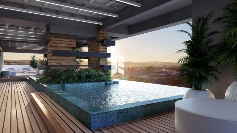Imagem Apartamento com 3 Quartos à Venda, em Nossa Senhora De Fátima - Santa Maria Imagem Apartamento com 3 Quartos à Venda, em Nossa Senhora De Fátima - Santa Maria