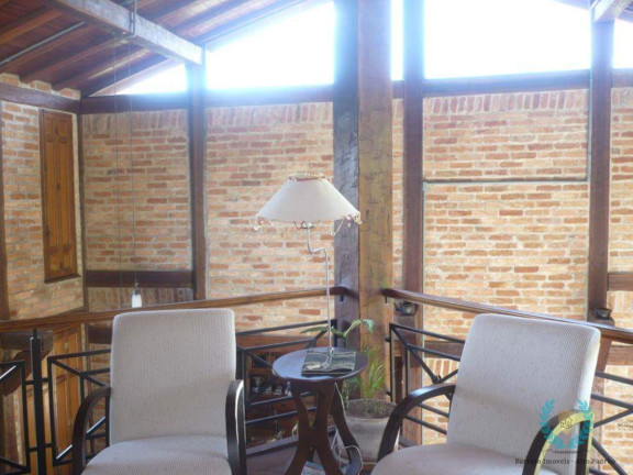 Imagem Chácara com 3 Quartos à Venda, 350 m² em Centro - Ibiúna Imagem Chácara com 3 Quartos à Venda, 350 m² em Centro - Ibiúna