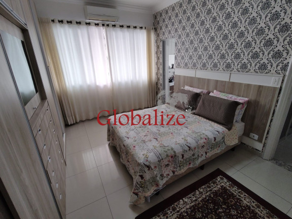 Imagem Imóvel com 1 Quarto à Venda, 50 m² em Boqueirão - Santos