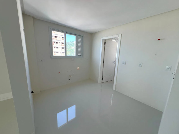 Imagem Apartamento com 4 Quartos à Venda, 197 m² em Centro - Itapema