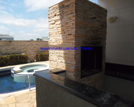 Imagem Casa com 3 Quartos à Venda, 332 m² em Jardim Vila Paradiso - Indaiatuba Imagem Casa com 3 Quartos à Venda, 332 m² em Jardim Vila Paradiso - Indaiatuba