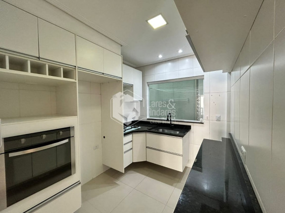 Imagem Casa com 2 Quartos à Venda, 100 m² em Vila Granada - São Paulo Imagem Casa com 2 Quartos à Venda, 100 m² em Vila Granada - São Paulo