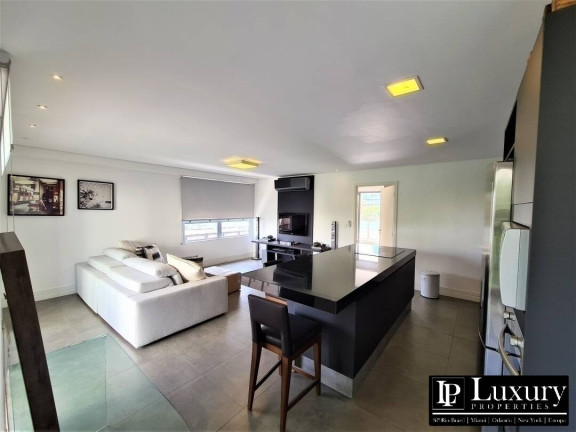 Imagem Apartamento com 1 Quarto à Venda, 104 m² em Vila Nova Conceição - São Paulo Imagem Apartamento com 1 Quarto à Venda, 104 m² em Vila Nova Conceição - São Paulo