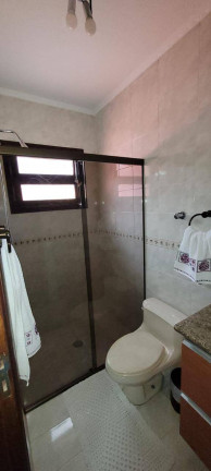 Imagem Casa com 3 Quartos à Venda, 208 m² em Jordanópolis - São Bernardo Do Campo