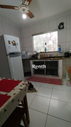 Imagem Casa com 3 Quartos à Venda, 150 m² em Consolação - Rio Claro Imagem Casa com 3 Quartos à Venda, 150 m² em Consolação - Rio Claro