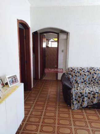 Imagem Chácara com 4 Quartos à Venda, 142 m² em Guaripocaba - Bragança Paulista Imagem Chácara com 4 Quartos à Venda, 142 m² em Guaripocaba - Bragança Paulista