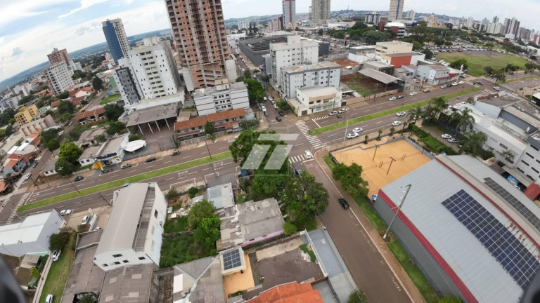Ponto Comercial à Venda,  em Coqueiral - Cascavel