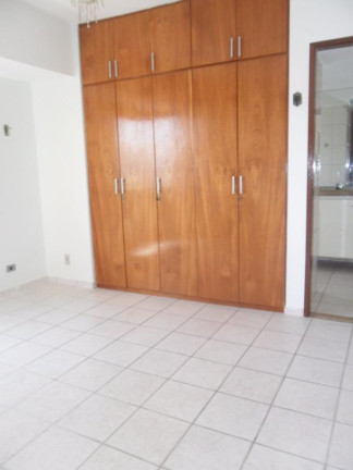 Apartamento com 3 Quartos à Venda, 108 m² em Boa Viagem - Recife
