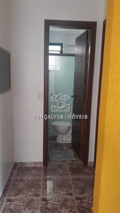 Imagem Apartamento com 1 Quarto para Alugar, em Boqueirão - Praia Grande Imagem Apartamento com 1 Quarto para Alugar, em Boqueirão - Praia Grande