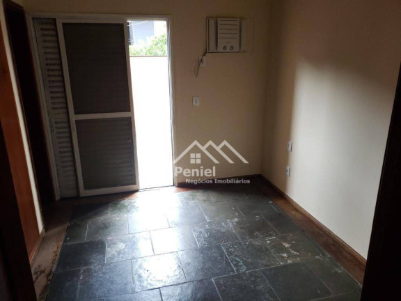 Imagem Apartamento com 2 Quartos à Venda, 82 m² em Centro - Ribeirão Preto