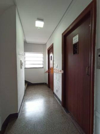 Imagem Apartamento com 3 Quartos à Venda, 116 m² em Jardim Europa - São Paulo Imagem Apartamento com 3 Quartos à Venda, 116 m² em Jardim Europa - São Paulo