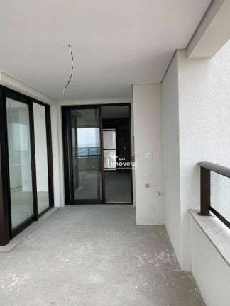 Imagem Apartamento com 3 Quartos à Venda, 218 m² em Alto Da Lapa - São Paulo