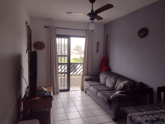 Casa com 1 Quarto à Venda, 59 m² em Solemar - Praia Grande