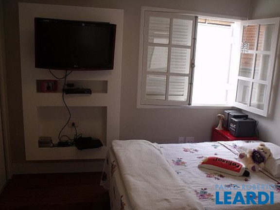Imagem Sobrado com 4 Quartos à Venda, 350 m² em Osvaldo Cruz - São Caetano Do Sul Imagem Sobrado com 4 Quartos à Venda, 350 m² em Osvaldo Cruz - São Caetano Do Sul