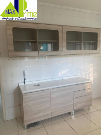 Imagem Casa com 3 Quartos à Venda, 198 m² em Vila Formosa - São Paulo