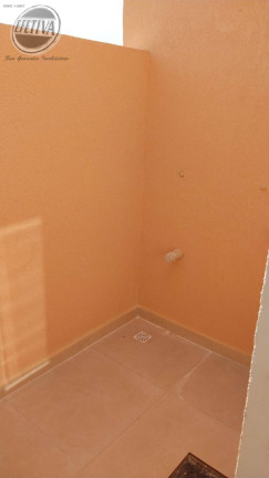 Imagem Casa com 2 Quartos à Venda, 57 m² em Coroados - Guaratuba