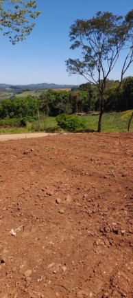 Imagem Terreno à Venda, 1.500 m² em Interior - Concórdia Imagem Terreno à Venda, 1.500 m² em Interior - Concórdia