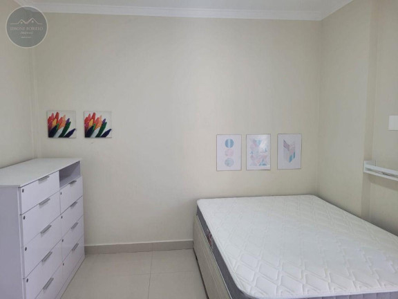 Imagem Apartamento com 2 Quartos à Venda, 107 m² em Canto Do Forte - Praia Grande Imagem Apartamento com 2 Quartos à Venda, 107 m² em Canto Do Forte - Praia Grande