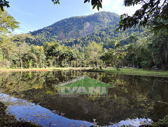 Fazenda à Venda, 65 m² em Ubatumirim - Ubatuba