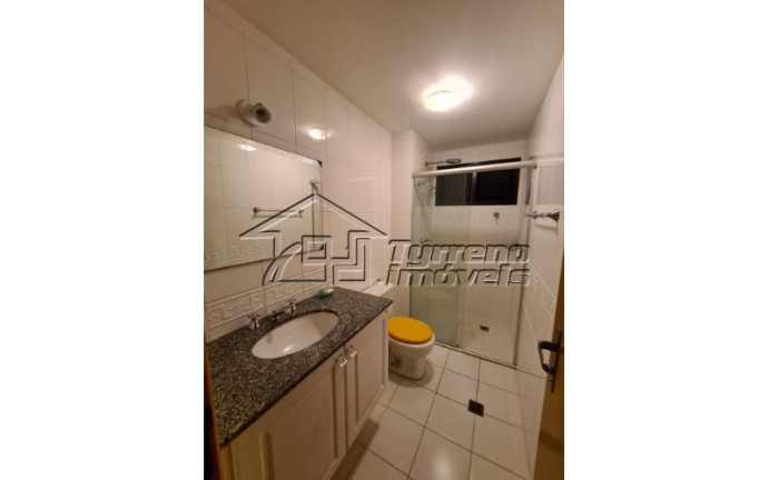 Imagem Apartamento com 3 Quartos à Venda, 110 m² em Jardim Esplanada - São José Dos Campos Imagem Apartamento com 3 Quartos à Venda, 110 m² em Jardim Esplanada - São José Dos Campos