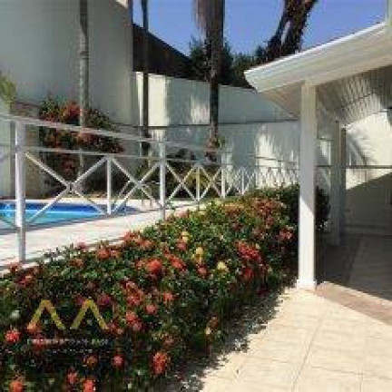 Imagem Casa com 4 Quartos para Alugar, 347 m² em Alphaville - Santana De Parnaíba Imagem Casa com 4 Quartos para Alugar, 347 m² em Alphaville - Santana De Parnaíba