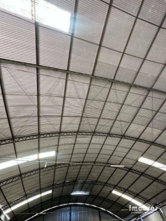 Imagem Galpão para Alugar, 1.741 m² em Pedras - Fortaleza