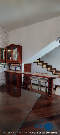 Imagem Casa com 3 Quartos à Venda, em Centro - Campos Dos Goytacazes Imagem Casa com 3 Quartos à Venda, em Centro - Campos Dos Goytacazes