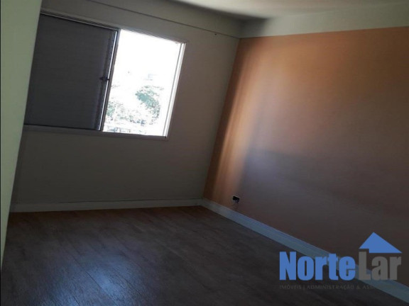 Imagem Apartamento com 2 Quartos à Venda, 70 m² em Vila Aurora (zona Norte) - São Paulo