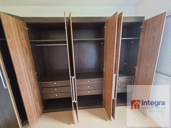 Imagem Apartamento com 2 Quartos à Venda, 48 m² em Chácara Das Nações - Valinhos Imagem Apartamento com 2 Quartos à Venda, 48 m² em Chácara Das Nações - Valinhos