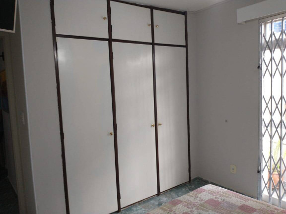 Imagem Apartamento com 2 Quartos à Venda, 132 m² em Vila Nova - Cabo Frio Imagem Apartamento com 2 Quartos à Venda, 132 m² em Vila Nova - Cabo Frio