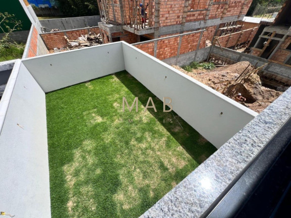 Imagem Casa com 3 Quartos à Venda, 150 m² em Ingleses Do Rio Vermelho - Florianópolis Imagem Casa com 3 Quartos à Venda, 150 m² em Ingleses Do Rio Vermelho - Florianópolis