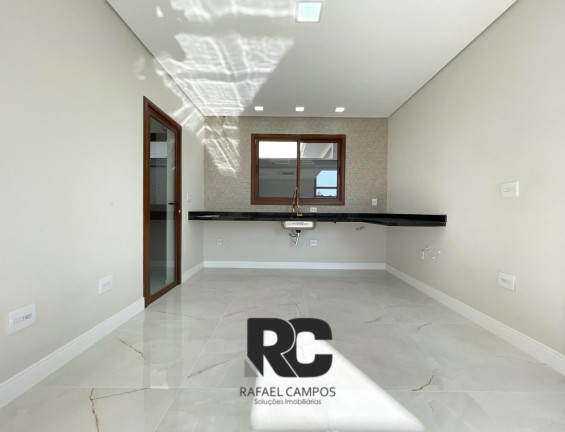 Imagem Casa com 4 Quartos à Venda, 227 m² em Residencial Granja Anita - Mogi Das Cruzes Imagem Casa com 4 Quartos à Venda, 227 m² em Residencial Granja Anita - Mogi Das Cruzes