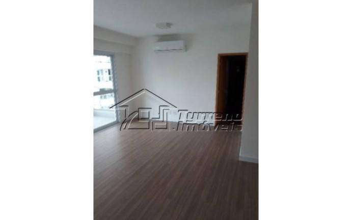 Imagem Apartamento com 4 Quartos para Alugar, 152 m² em Vila Ema - São José Dos Campos Imagem Apartamento com 4 Quartos para Alugar, 152 m² em Vila Ema - São José Dos Campos