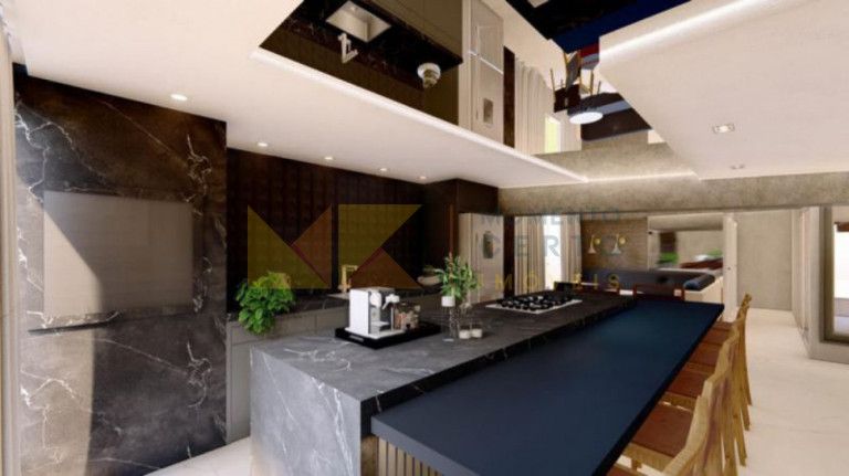 Imagem Apartamento com 3 Quartos à Venda, 128 m² em Centro - Itapema